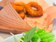 -FIKA WAKA(西岸凤巢店)