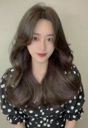 -P.STYLE派斯造型