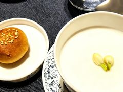 -翠府(翠湖北路店)