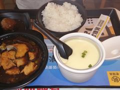 -老娘舅(富都广场店)