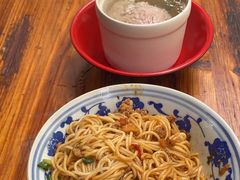 -秦胖子肉陀良心店