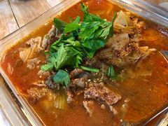 -飞鱼&摩娜潜水度假村