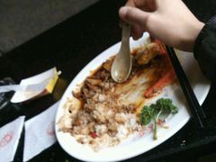 -有意思休闲餐厅(濉溪店)