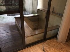 -乐领拈花溪·林涧食韵