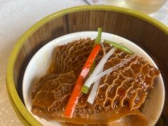 -粤秀小厨·广式早茶(辽宁路店)