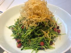 -天和晟烤鸭店(世纪坛店)