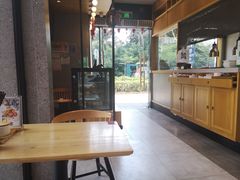 -陈家生煎(世茂双子塔店)