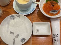 -酒吞(七宝领展广场店)