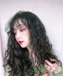 -宫铭烫发染发接发店
