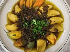 -市井川菜(江宁店)