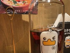 -茄子恰恰·新云南小炒(坪山益田店)