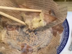 -江记甜品(罗湖店)