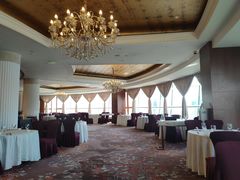 -上海小南国(国会店)