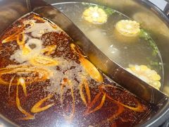 -三毛牛肉店(福强店)