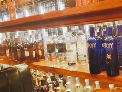 -COMMUNE幻师(上邦百汇城店)