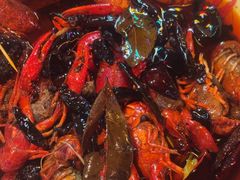 -路边边.炒菜烧烤.音乐餐厅(良乡长虹店)