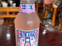 -鹍记特色牛杂面