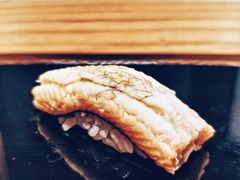-町家Machiya(泰府·名邸店)