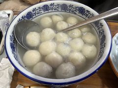 -洞天食府(北大街店)