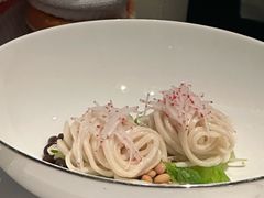 -大董(环贸iapm店)