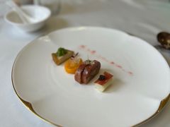 -樱苑(四川北路店)