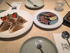 -Bco豆库(雨花客厅店)