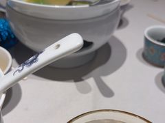 -钱塘花园·宁波菜