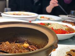 -大蓉和(双楠店)