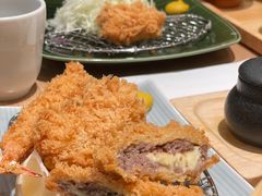 -和幸(春熙路群光广场店)