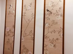 -食神鱼头佛跳墙(百子湾旗舰店)