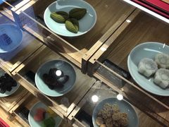 -阮大兴糕团(日月光中心店)