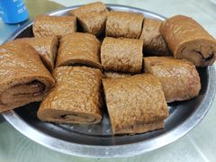 -思远客家菜馆(巴伐利亚店)