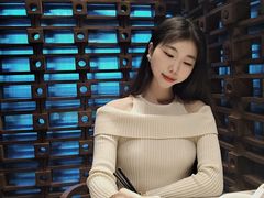 -钟菜·粤菜点心·宴请(海上世界·汇港二期店)