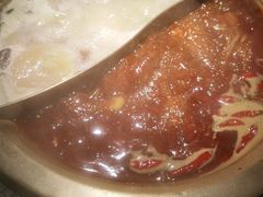 -九鼎轩火锅大排挡