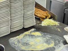 -穗银肠粉店(东川路店)