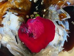 -绿茶餐厅(龙井船宴· 品牌总店)
