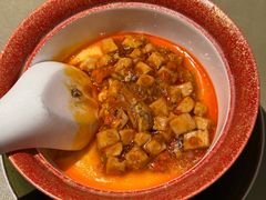 -新荣记(新源南路店)