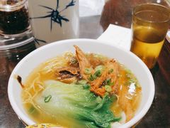 -一记面馆(易发店)