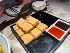 -寻宝记绍兴菜(状元店)