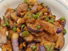 -在莲野·湖北民间菜·头牌松滋鸡(光谷步行街店)