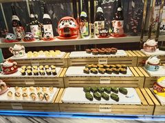 -堂会·KTV·自助餐·团建聚会(天河店)