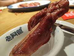 -老阿爸鲜鱼土菜(昆山花桥店)