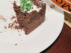 -马迭尔德式西餐精酿啤酒屋(中央大街店)