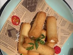 -滋粥楼·顺德菜(番禺广场总店)