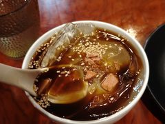 -望京一号·重庆江湖菜(工体店)