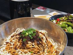 -一棠龙虾•王牌虾球(楚河汉街店)