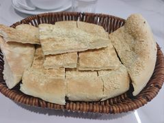 -马尔龙新疆饭店·清真(长青路店)