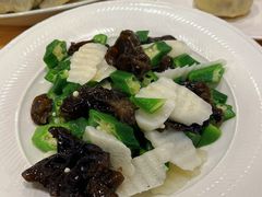-惠丰门丁肉饼店
