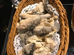 -官也街澳门火锅(新源里店)