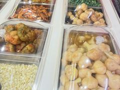 -天源酱园(城乡购物中心店)